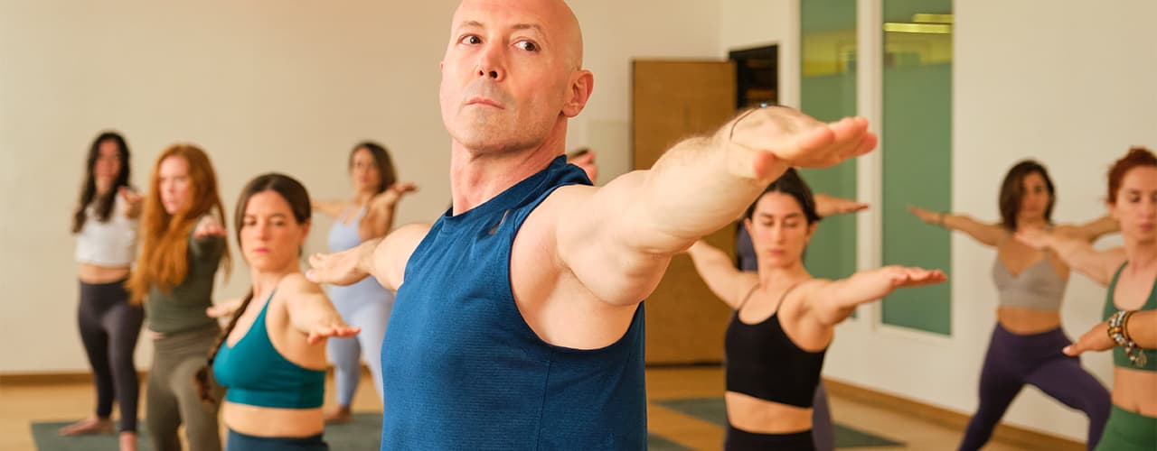 /images/bilderpool/Berufsvorstellungen/Yoga 2.jpg